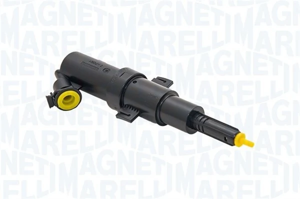 711307030115 Magneti Marelli