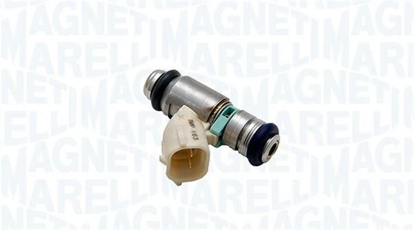805001836801 Magneti Marelli