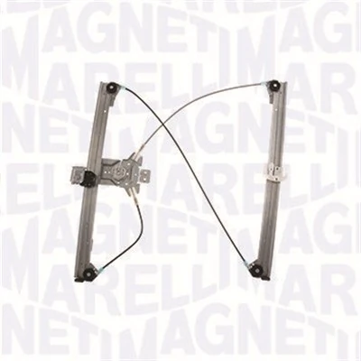 350103170239 Magneti Marelli