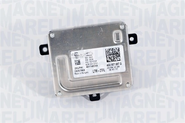 711307329438 Magneti Marelli