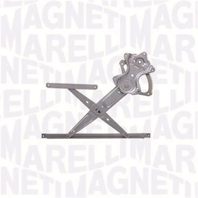 350103170016 Magneti Marelli