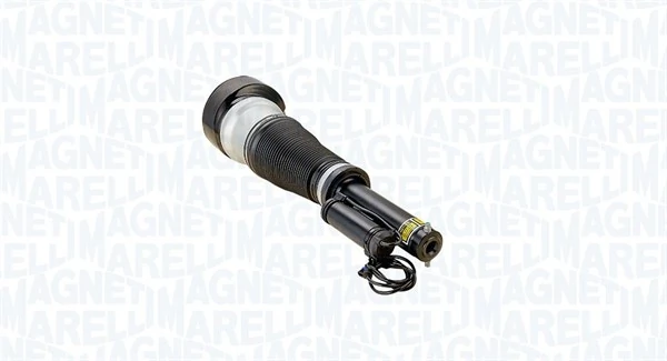 350491300001 Magneti Marelli