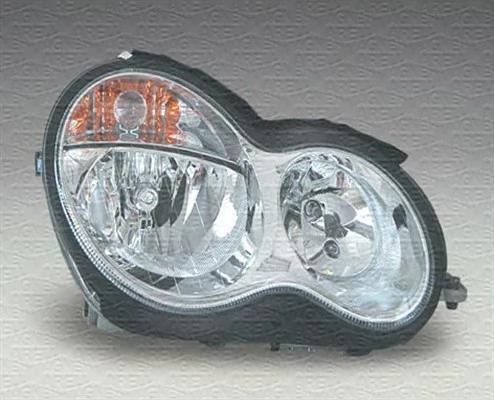 710301166206 Magneti Marelli