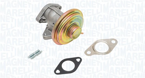 571822112223 Magneti Marelli