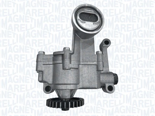 351516000149 Magneti Marelli