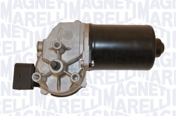 Motor del limpiaparabrisas Audi A4  (1994-2001)