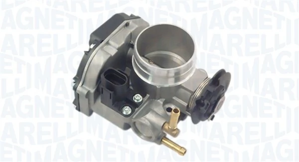 802000000086 Magneti Marelli