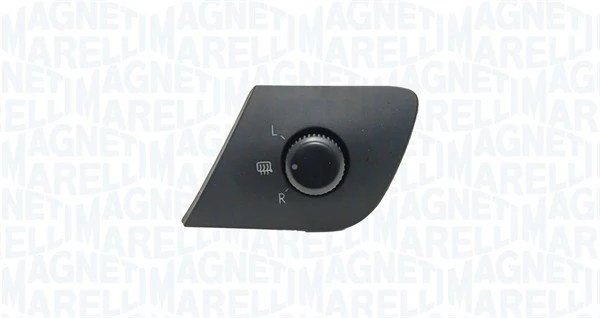 000051007010 Magneti Marelli