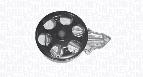 352316170459 Magneti Marelli