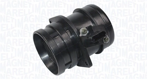 Medidor de flujo de aire Volkswagen Touareg II desde 76,59 €
