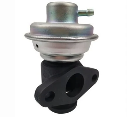 Comprar EGR Trafic  TXW