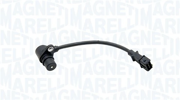 064848081010 Magneti Marelli