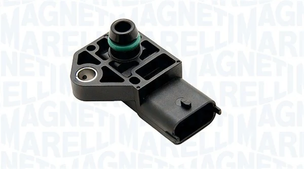 215810007300 Magneti Marelli