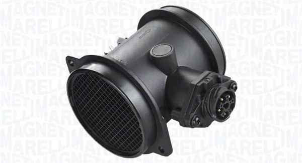 213719815019 Magneti Marelli