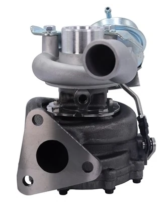 807101005700 Magneti Marelli