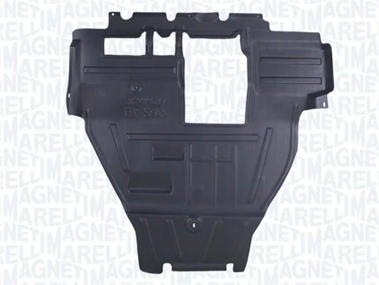 021316939300 Magneti Marelli