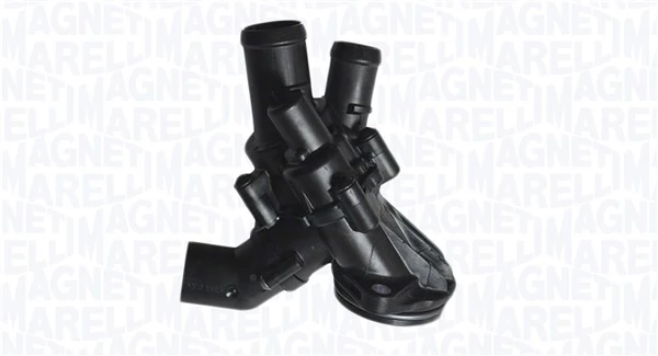 352317005070 Magneti Marelli