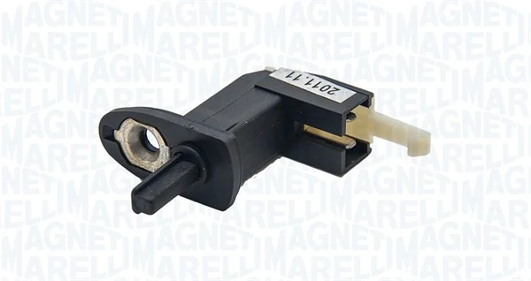 000050992010 Magneti Marelli