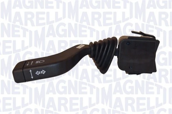 000050217010 Magneti Marelli