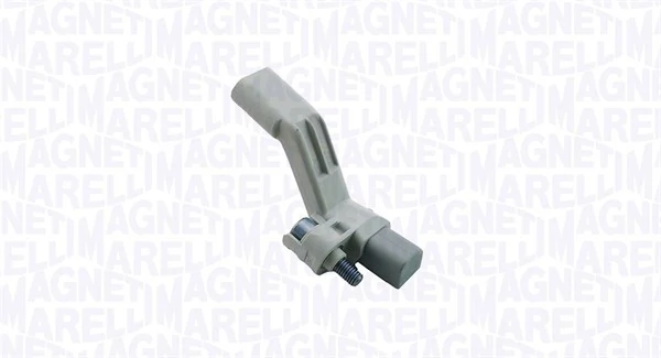 Sensor de cigüeñal para Volkswagen Polo AW1, BZ1, AE1