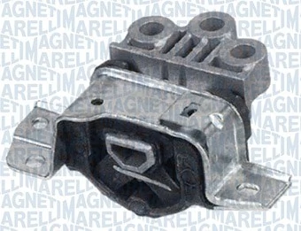 030607010674 Magneti Marelli