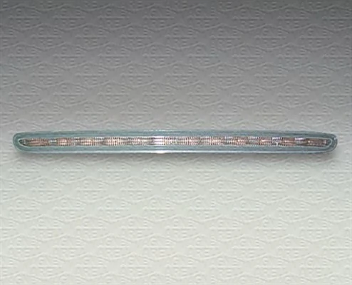 Luz central de freno Seat Cordoba (2002-2009)