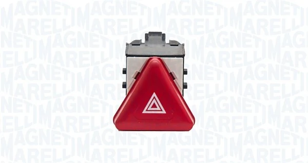 000051026010 Magneti Marelli
