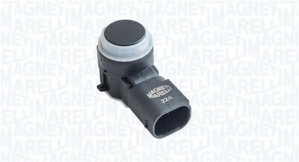 021016072010 Magneti Marelli