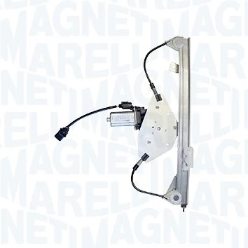 350103744000 Magneti Marelli