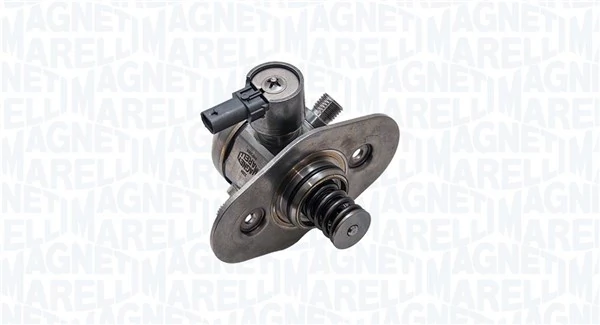 805010000030 Magneti Marelli