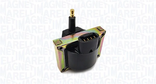 060717014012 Magneti Marelli