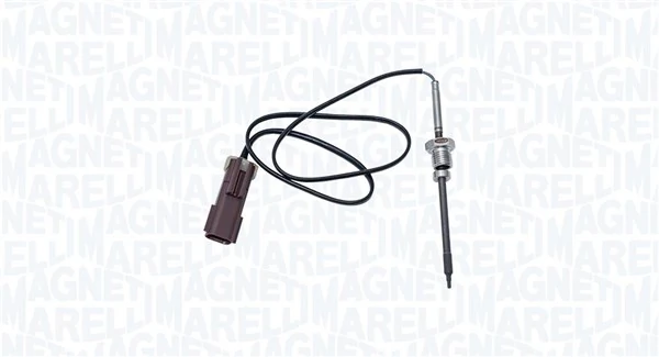 172000531010 Magneti Marelli