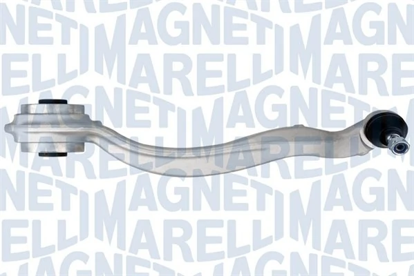 301181365800 Magneti Marelli