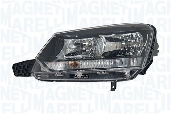 710301286204 Magneti Marelli