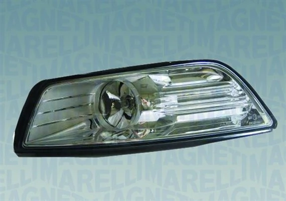710305081003 Magneti Marelli
