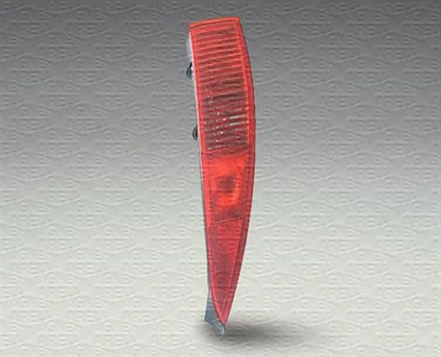 C5 familiar (2001-2004) original desde 88,90 €