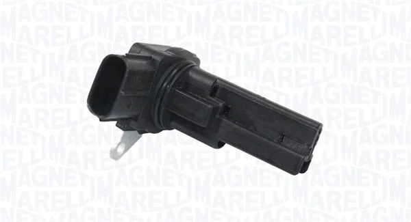 213719823019 Magneti Marelli