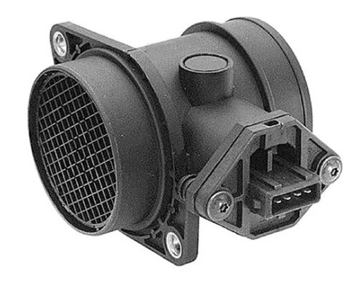 213719708019 Magneti Marelli