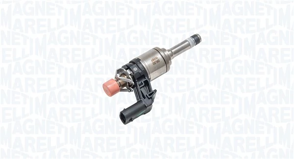 805018635901 Magneti Marelli