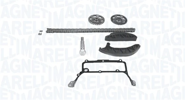 341500001020 Magneti Marelli