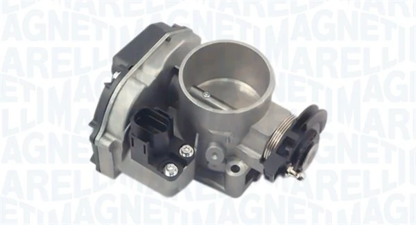 802000000047 Magneti Marelli