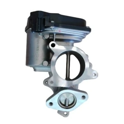 571822112037 Magneti Marelli