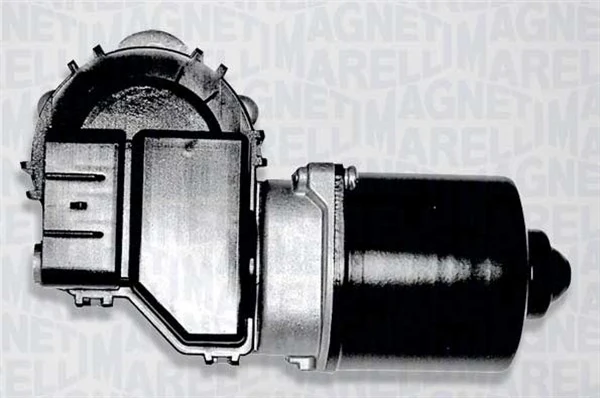 064014009010 Magneti Marelli