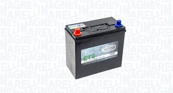 310819E Subaru Batería Start-Stop