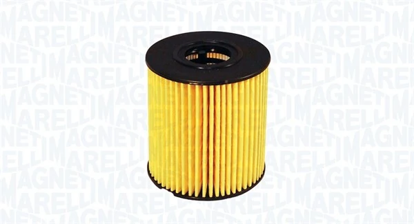 152071758833 Magneti Marelli