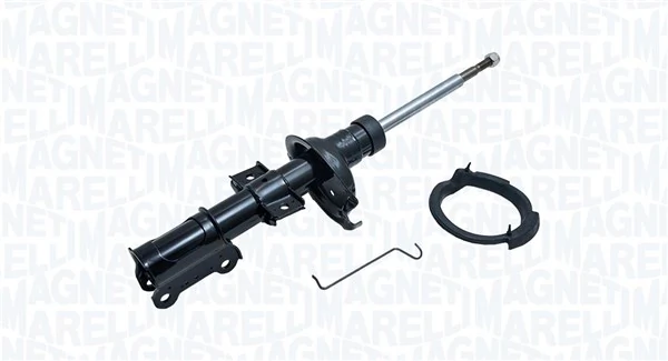 357520070000 Magneti Marelli