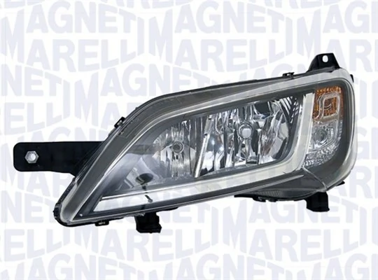 712501011129 Magneti Marelli