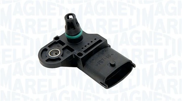 215810008700 Magneti Marelli