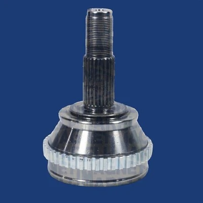 302015100002 Magneti Marelli