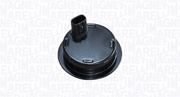 172100140010 Magneti Marelli